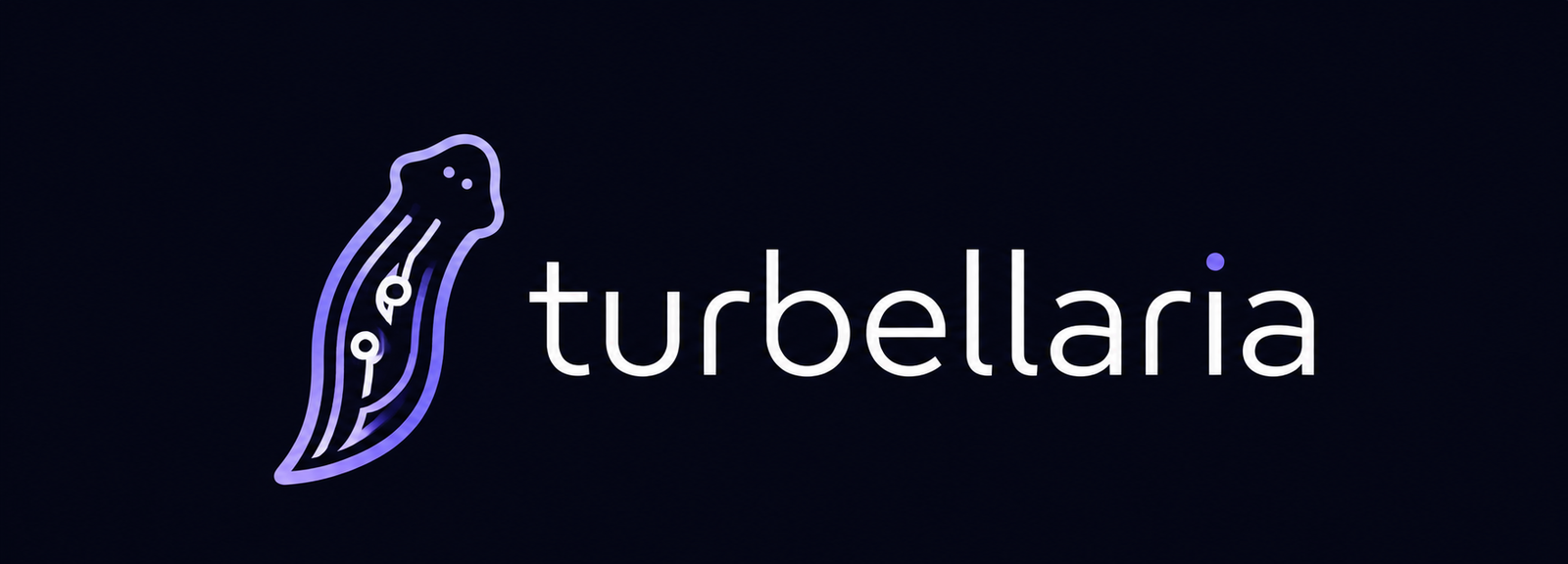 turbellaria